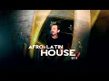 Lagu AFRO \u0026 LATIN HOUSE SET 4 YT version - AHMET KILIC