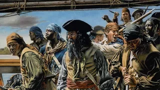 No rastro dos piratas: conheça Peter Island – Unforgettable Sailing (Ep.23)