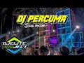 Download Lagu DJ_PERCUMA SLOW BASS KOCLOK ( DJ ELITE PROJECT)