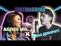 Download Lagu MATAHARIKU BETLE DENGAN PENYANYI ASLINYA | DIMAS DAN AGNES MO