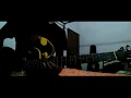 Angel Vivaldi // A Martian Winter Guitar cover