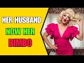 From Husband to Bimbo Wife s Controlled Beauty Crossdressing Stories