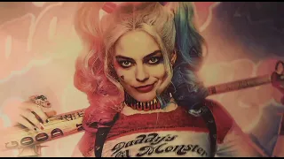 Mikec Lucas Nadsázka Prod Mikec OFFICIAL VIDEO 