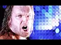 Triple H Entrance Video