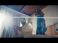 Download Lagu Igor Kmeťo - V sebe máme |Official Video|