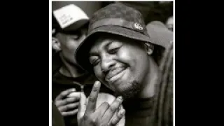 de mthuda isiphingo ft ntokzin leak 