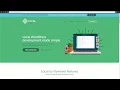 Setup Duplicate Local WordPress Sites Quickly with Local by Flywheel
