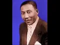 Muddy Waters - 'Forty Days & Forty Nights