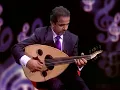 أحمد مختار- مقام  بيات  عراقي صول 2 اوكتاف