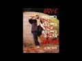 EAZY-E - BOYZ N THA HOOD (G-MIX)