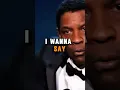 Channel