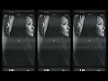 WANT YOU SO DAMN BAD (Official Audio) | Tatiana Manaois