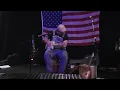 Shane Speal- "Own Personal Jesus" mash up