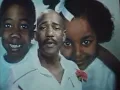 Hot Chocolate - Emma (Official Video)