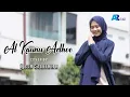 Download Lagu Al Kaunu Adhoo' - Risa Solihah AN NUR RELIGI | Lirik dan Terjemahannya