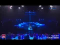 viavallen - love d'alova