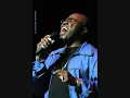 Willie Clayton-In The Mood