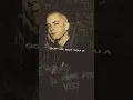 Download Lagu Eminem - Mockingbird ( Lyrics) English Ringtone