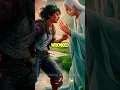 Download Lagu De mensen die het paradijs zonder oordeel zullen binnengaan