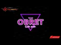 Download Lagu Medi Putra - Syarat siji (Mey barbie) versi latihan cek sound