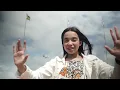 Download Lagu Foi na Cruz | Diana Félix • Clip Oficial