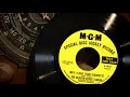 The Beacon Street Union - May I Light Your Cigarette 1968