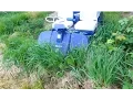Wankers Corner Golf Club - Team Yancy Investigatable