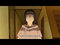 Download Lagu Boruto - Hinata finds out about Boruto's absence