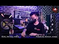 Download Lagu dj borneo full bass