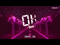 Download Lagu OK - Binz [Lyrics] | Bài Mới Gây Nghiện