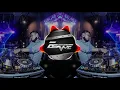 Download Lagu 506 - 2018 ( Eswe Beatmap Ft G.M.S )