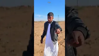 اضحك مع وائل وعثمان السودان اكسبلور ضحك دويتو 