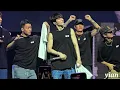 Download Lagu 240517 [Fancam] B.I - Tasty (Encore Stage) @ Hype Up in Seoul Day 1
