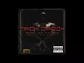 TRICK DADDY - SHUT UP (FEAT. DUECE POPPITO OF 24 KARATZ, TRINA & CO OF TRE +6)