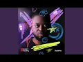 Download Lagu Music Saved My Life (Extended Mix)