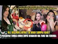 Download Lagu Ole Romeny Buat Onar Gadis Arab Histeris❗ Sampai Minta Hal Ini ~ Indonesia to World Cup 2026