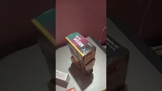 هل علاج دكتوره دعاء سهيل للتخسيس مضروب ولا 