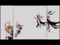 𝑀𝑂𝑁𝑇𝐴𝐺𝐸𝑀 𝑊𝐴𝐾𝐴𝐼 | 𝑈𝐿𝑇𝑅𝐴 𝑆𝐿𝑂𝑊  | 𝐺𝐸𝑁𝑆𝐻𝐼𝑁 𝐼𝑀𝑃𝐴𝐶𝑇 
