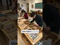 Transform your classroom with Biophilia