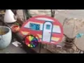 Craigslist Wholesale Camper spinner Yuma AZ Fortuna Foothills AZ Algodones
