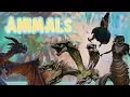Atlas How to Spawn ALL Land Creatures w console commands