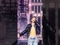20251219 Crush(크러쉬),Loco(로꼬) - 감아 | 2025 CRUSH CONCERT [CRUSH H★UR]