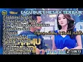 Download Lagu Difarina indra adella