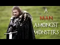 Download Lagu Ned Stark Is The Man You Always Wanted To Be