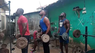                                                دندنها