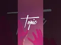 Download Lagu Alvaro Soler \u0026 Topic - Solo Para Ti #shorts