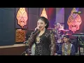 NIKEN SALINDRY - KETATON CERITA - Kembar Campursari ( Official Music Video )