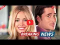 Hallmark s Head Over Heels Stars Rebecca Dalton Oliver Renaud - A Must-Watch Love Story