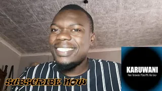 prifix karuwani ft metro cmg fortunator u0026 ras canly reaction 