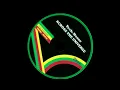 Native - Forever (DJ Tim \u0026 Vasilos Mix)